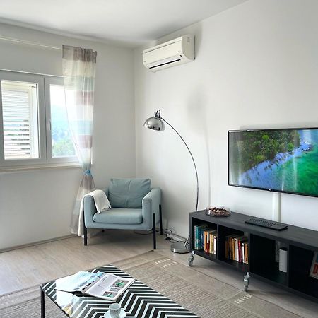 Apartments Sea & Sky Stari Grad  Exterior photo