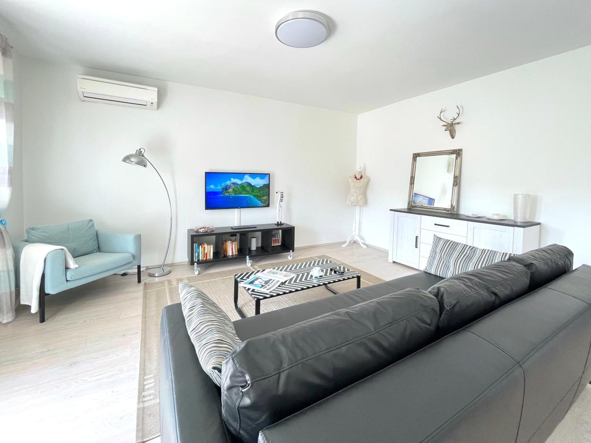 Apartments Sea & Sky Stari Grad  Exterior photo